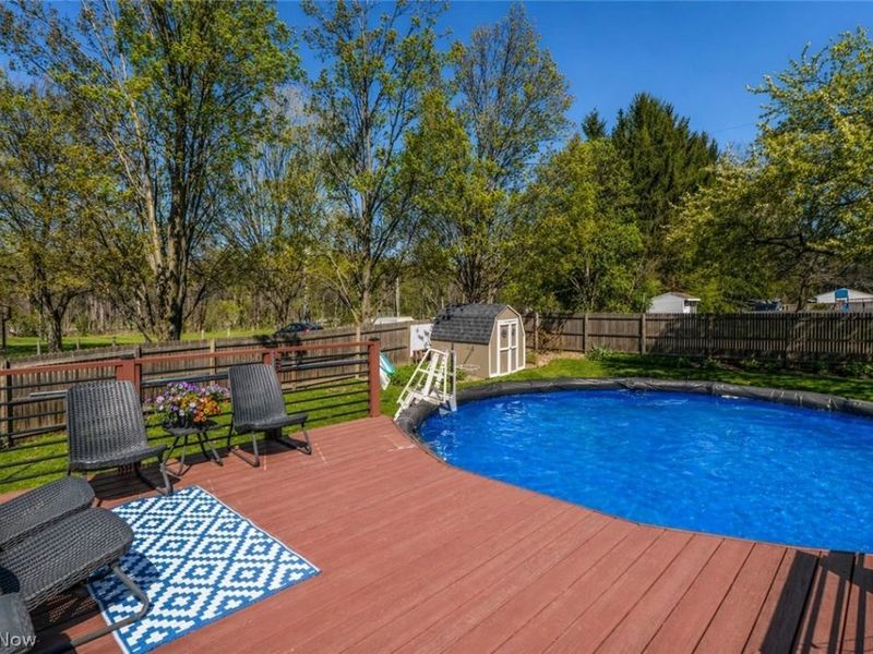 652 West Street, Wadsworth, OH 44281 Photo 39