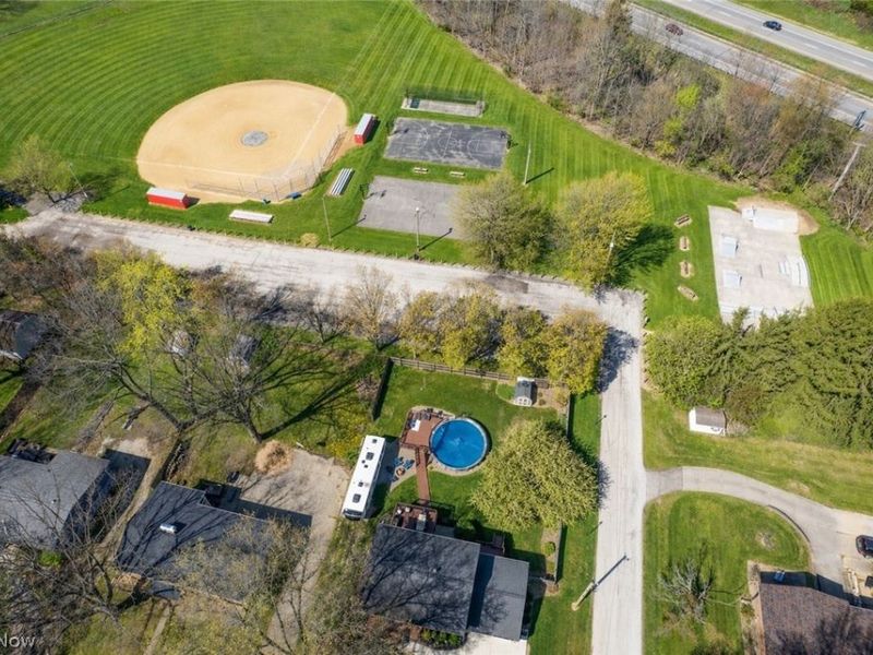 652 West Street, Wadsworth, OH 44281 Photo 4