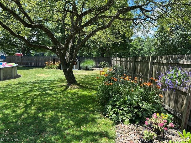 652 West Street, Wadsworth, OH 44281 Photo 40