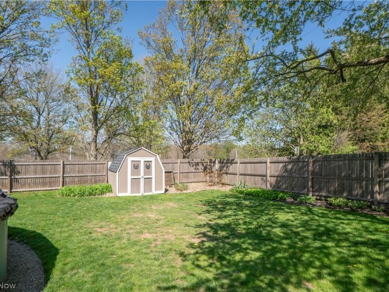 652 West Street, Wadsworth, OH 44281 Photo 41