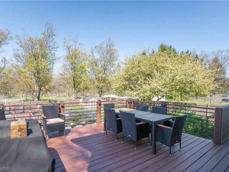 652 West Street, Wadsworth, OH 44281 Photo 42
