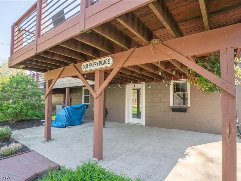 652 West Street, Wadsworth, OH 44281 Photo 45