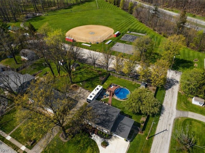 652 West Street, Wadsworth, OH 44281 Photo 46