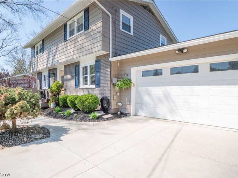 652 West Street, Wadsworth, OH 44281 Photo 47