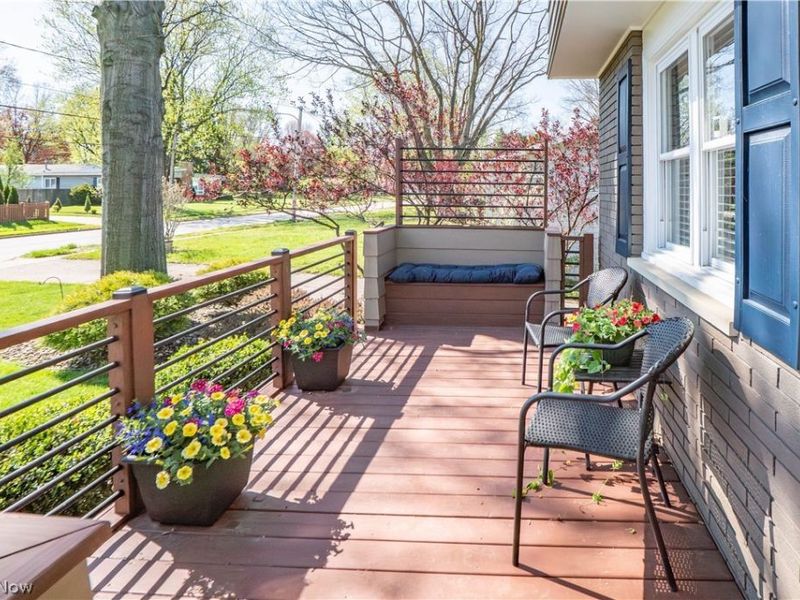 652 West Street, Wadsworth, OH 44281 Photo 48