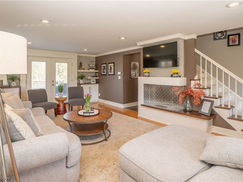 652 West Street, Wadsworth, OH 44281 Photo 5