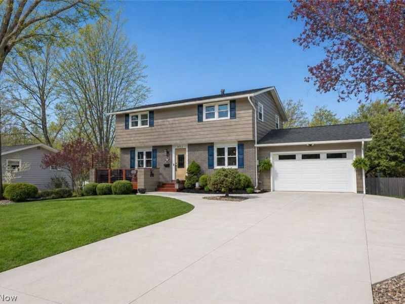 652 West Street, Wadsworth, OH 44281 Photo 50