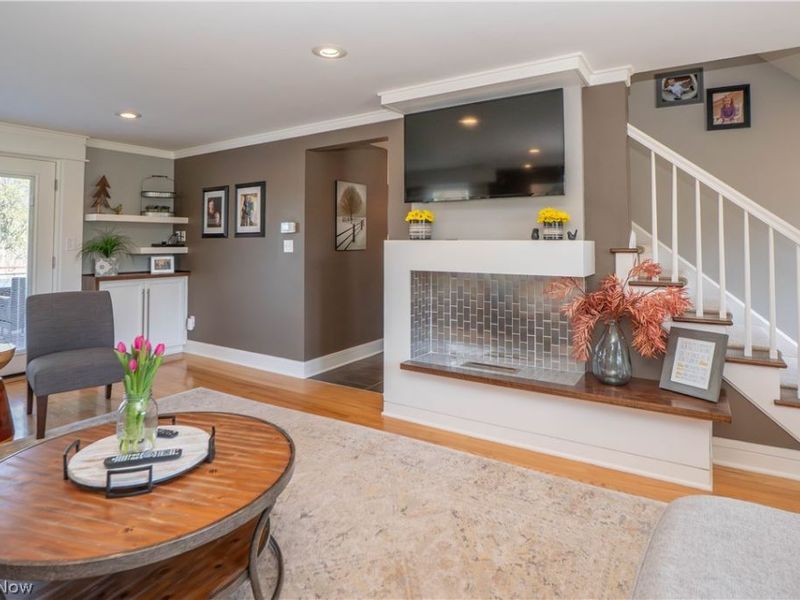 652 West Street, Wadsworth, OH 44281 Photo 7