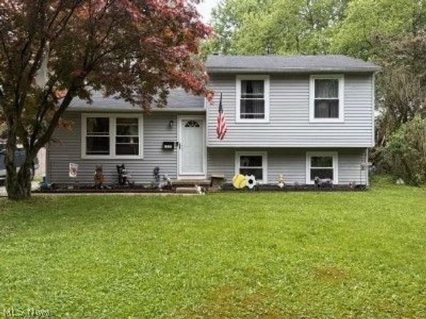 1311 Carol Drive , Kent, OH 44240