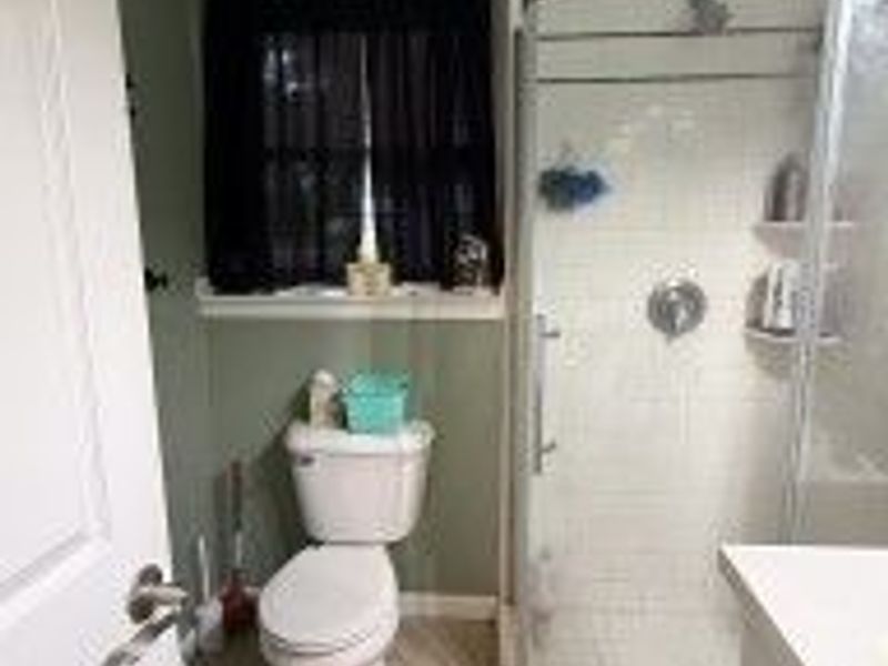 1311 Carol Drive, Kent, OH 44240 Photo 10