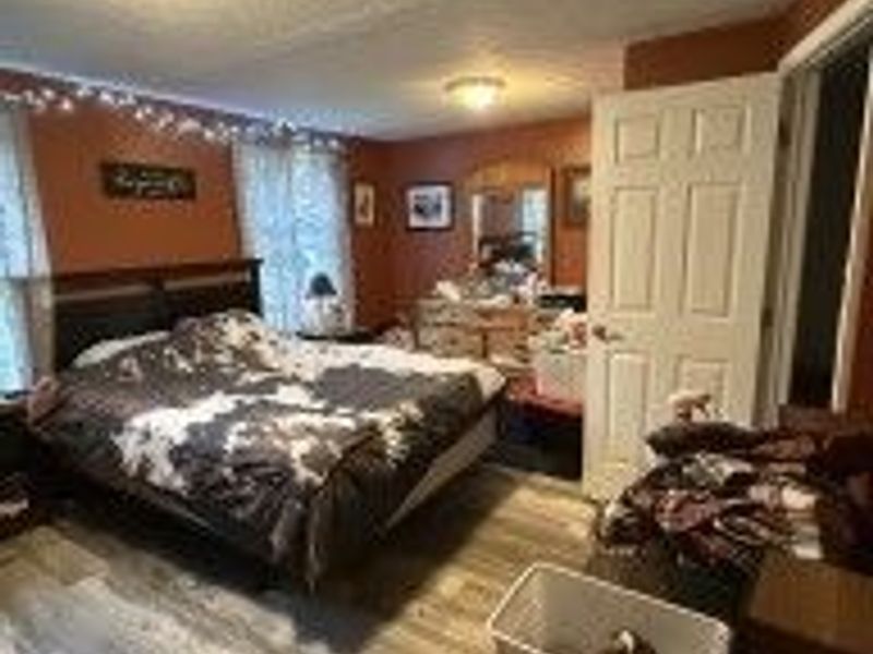 1311 Carol Drive, Kent, OH 44240 Photo 14