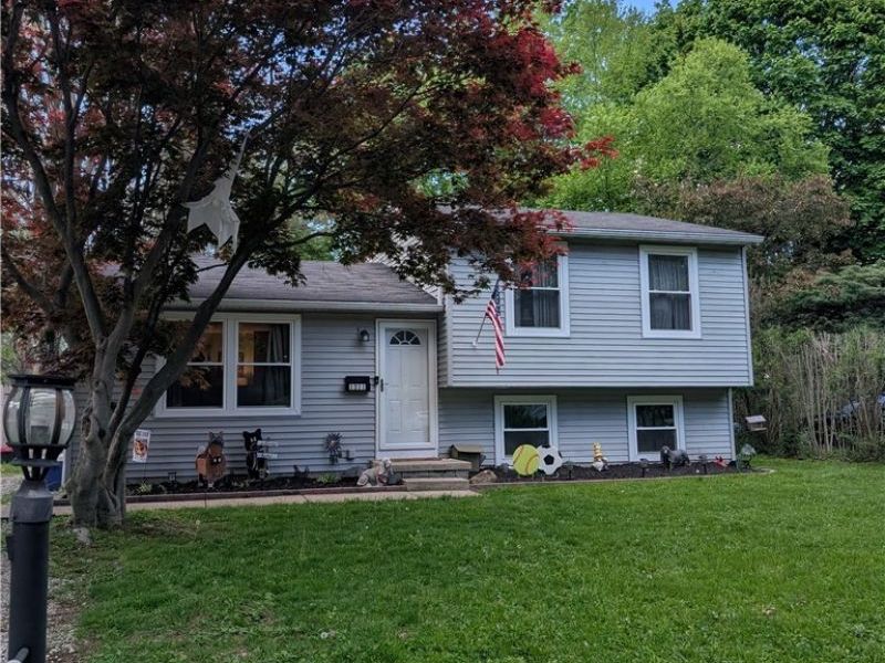1311 Carol Drive, Kent, OH 44240 Photo 2