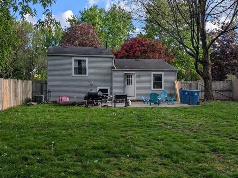 1311 Carol Drive, Kent, OH 44240 Photo 3