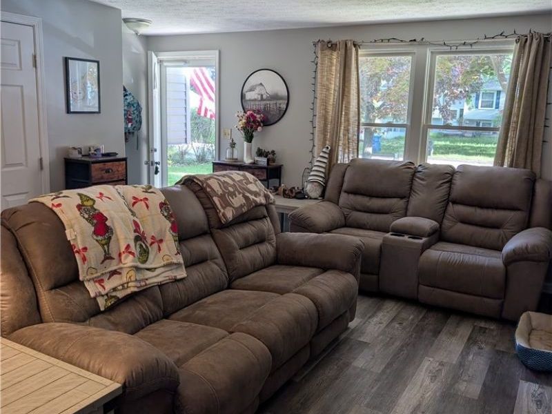 1311 Carol Drive, Kent, OH 44240 Photo 5