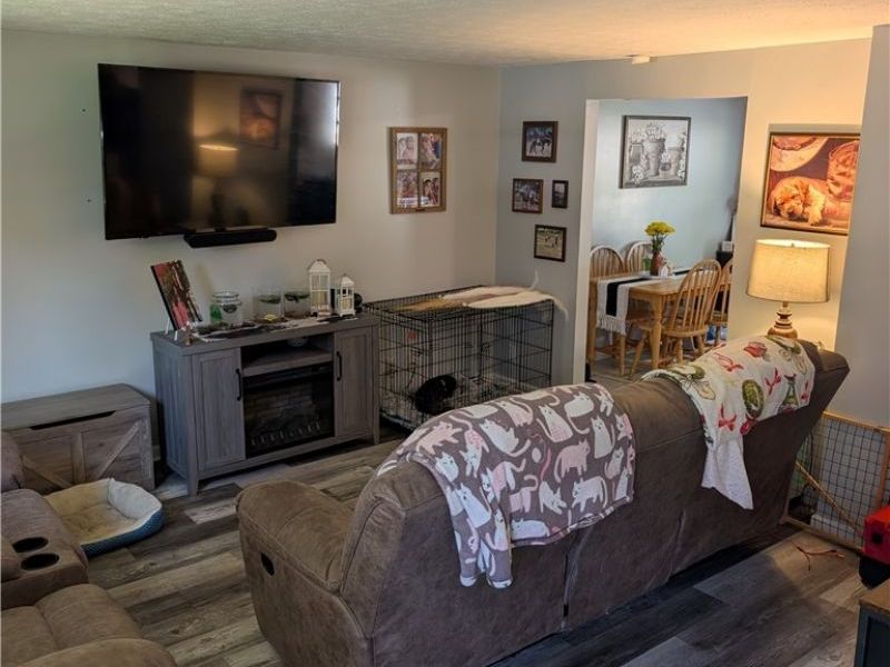 1311 Carol Drive, Kent, OH 44240 Photo 6
