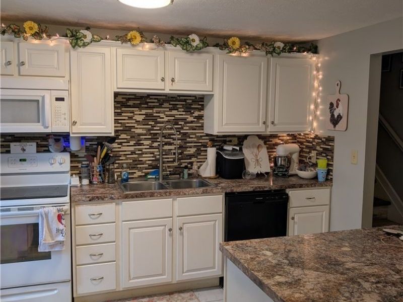 1311 Carol Drive, Kent, OH 44240 Photo 7