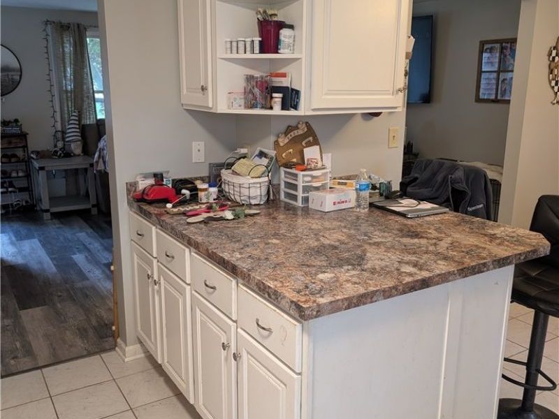 1311 Carol Drive, Kent, OH 44240 Photo 8