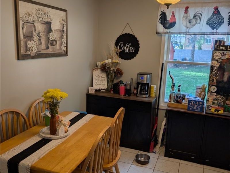 1311 Carol Drive, Kent, OH 44240 Photo 9