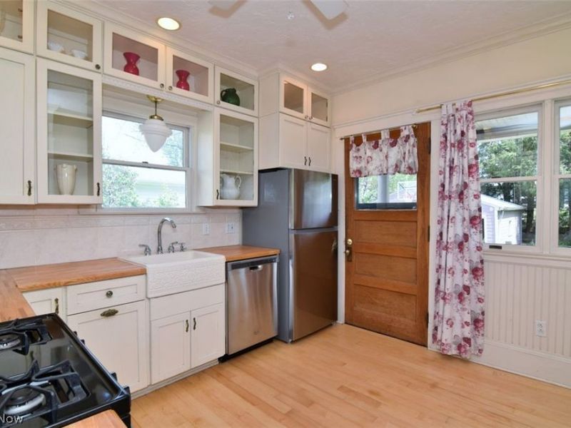 1257 Giel Avenue, Lakewood, OH 44107 Photo 13
