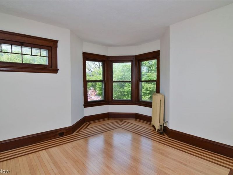 1257 Giel Avenue, Lakewood, OH 44107 Photo 22