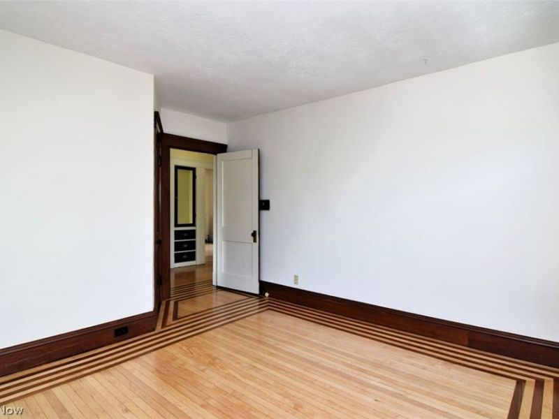1257 Giel Avenue, Lakewood, OH 44107 Photo 23