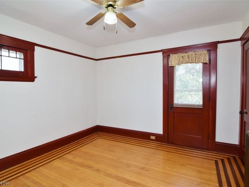 1257 Giel Avenue, Lakewood, OH 44107 Photo 24