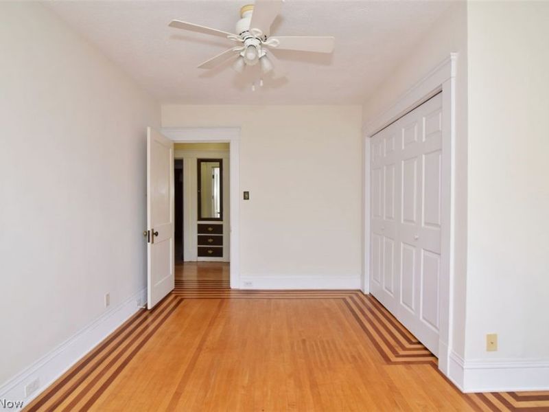 1257 Giel Avenue, Lakewood, OH 44107 Photo 29