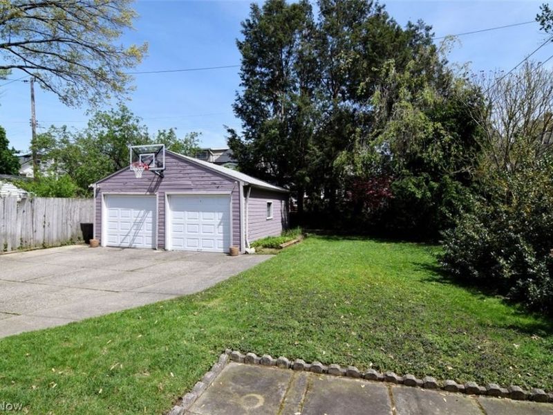 1257 Giel Avenue, Lakewood, OH 44107 Photo 3