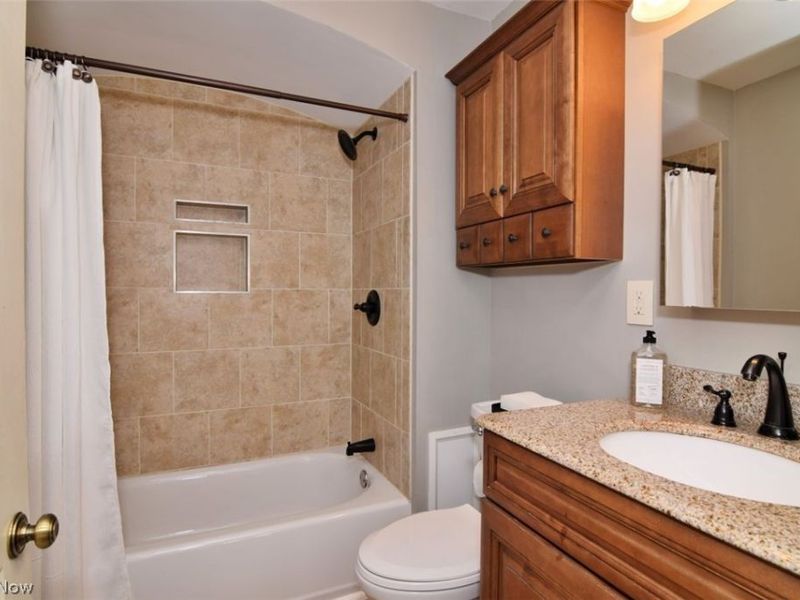 1257 Giel Avenue, Lakewood, OH 44107 Photo 32