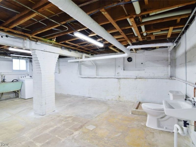 1257 Giel Avenue, Lakewood, OH 44107 Photo 37