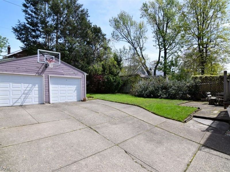 1257 Giel Avenue, Lakewood, OH 44107 Photo 42
