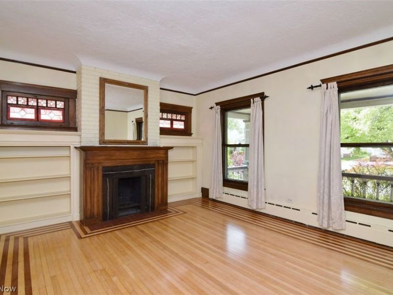 1257 Giel Avenue, Lakewood, OH 44107 Photo 5