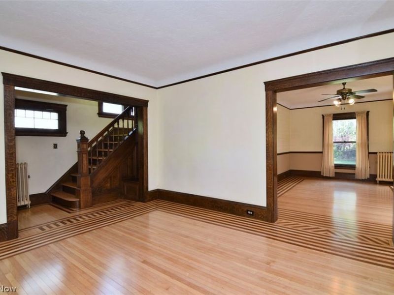 1257 Giel Avenue, Lakewood, OH 44107 Photo 7