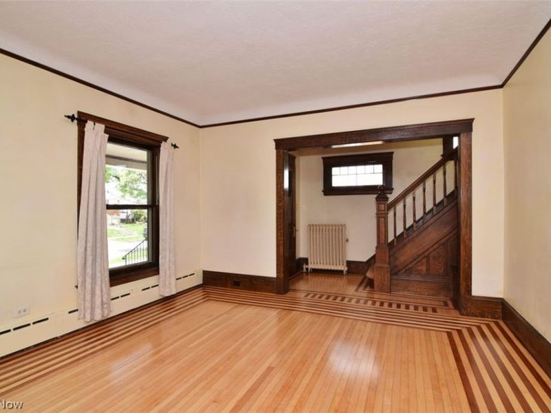 1257 Giel Avenue, Lakewood, OH 44107 Photo 8
