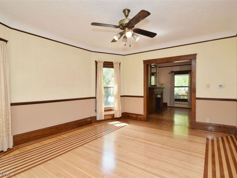 1257 Giel Avenue, Lakewood, OH 44107 Photo 9