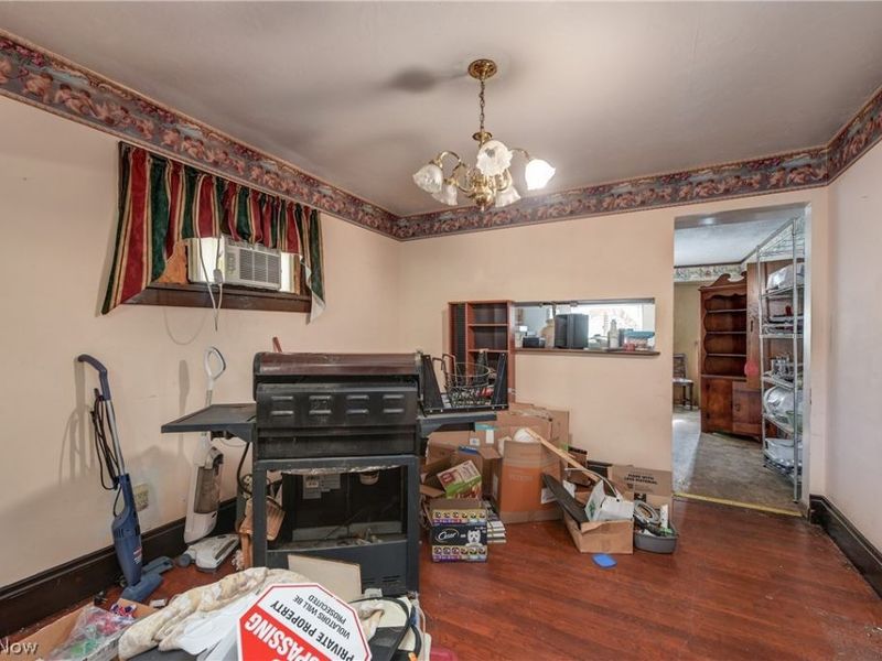 3315 W 58th Street, Cleveland, OH 44102 Photo 11