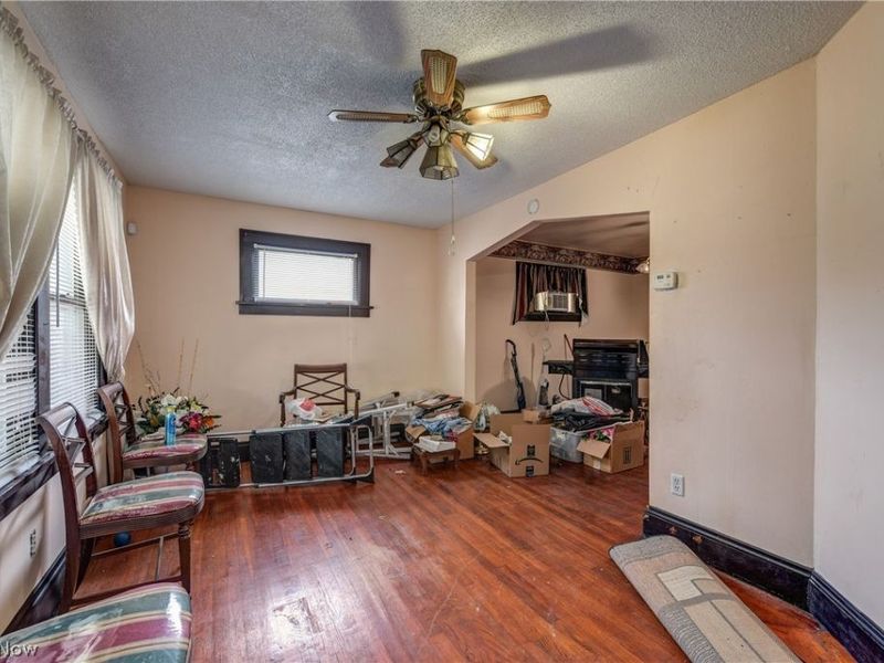 3315 W 58th Street, Cleveland, OH 44102 Photo 12