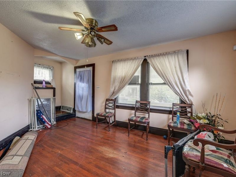 3315 W 58th Street, Cleveland, OH 44102 Photo 13