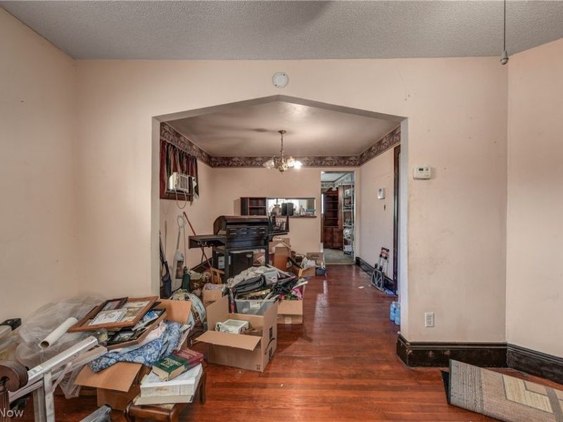 3315 W 58th Street, Cleveland, OH 44102 Photo 14