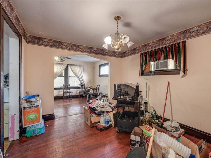 3315 W 58th Street, Cleveland, OH 44102 Photo 15