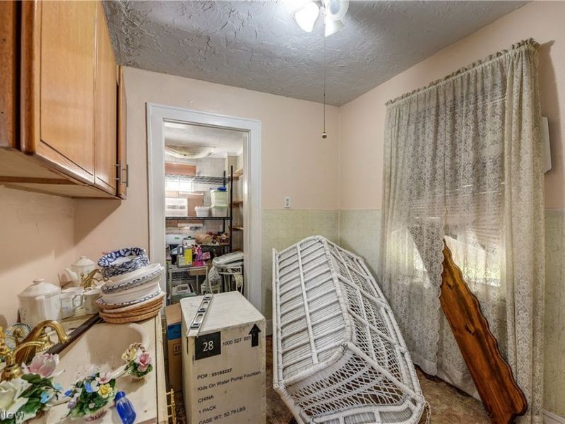 3315 W 58th Street, Cleveland, OH 44102 Photo 16