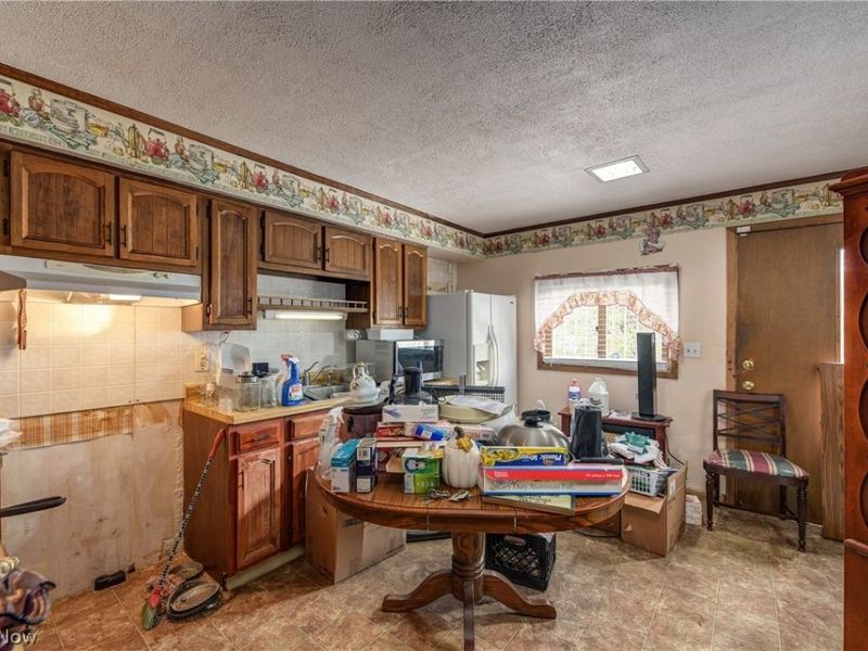 3315 W 58th Street, Cleveland, OH 44102 Photo 18