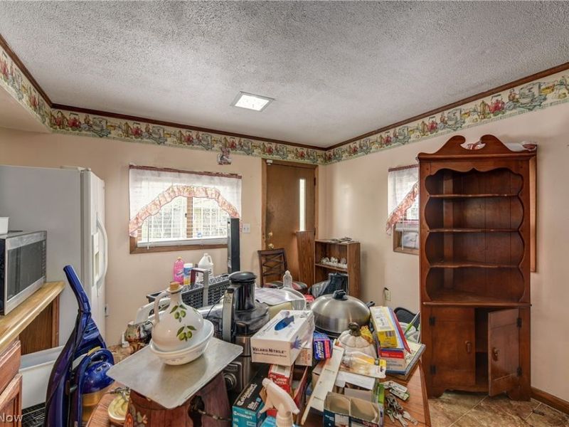 3315 W 58th Street, Cleveland, OH 44102 Photo 19