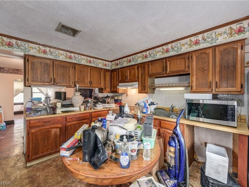3315 W 58th Street, Cleveland, OH 44102 Photo 20