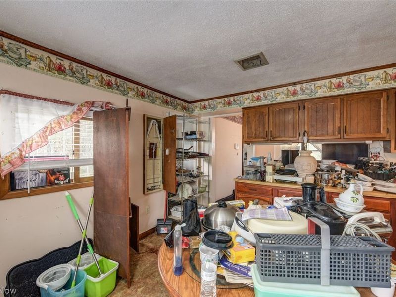3315 W 58th Street, Cleveland, OH 44102 Photo 21