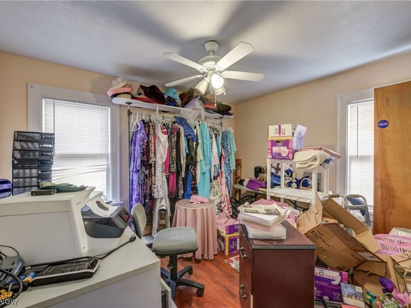 3315 W 58th Street, Cleveland, OH 44102 Photo 22