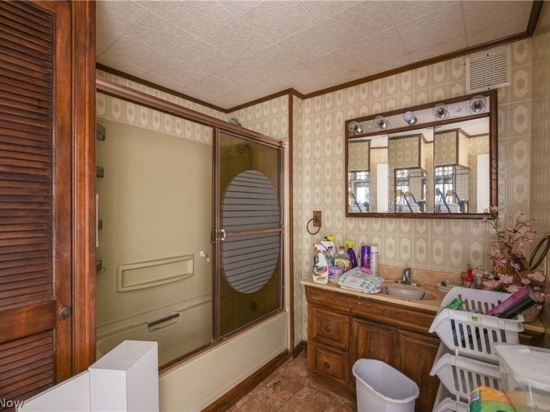 3315 W 58th Street, Cleveland, OH 44102 Photo 23