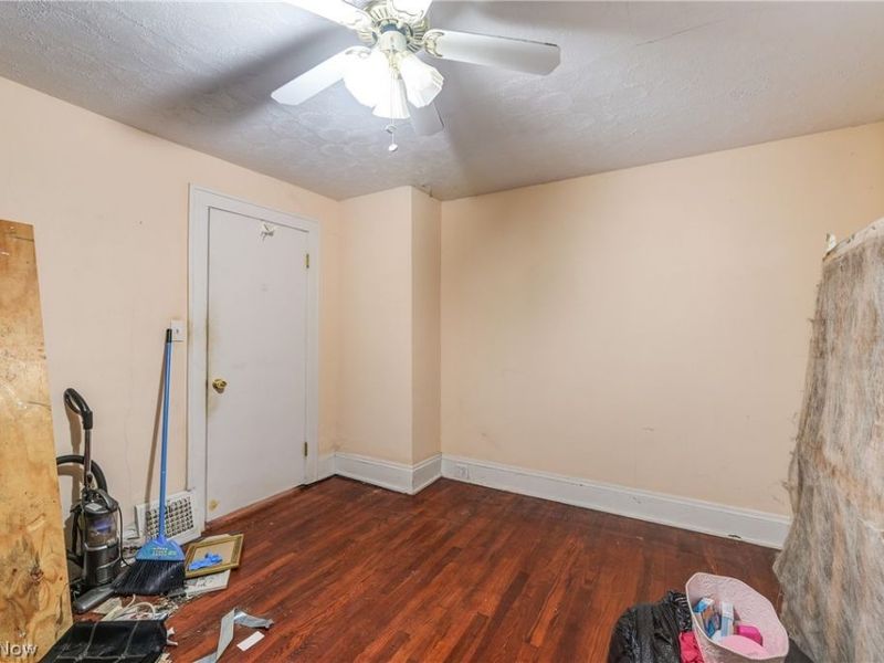 3315 W 58th Street, Cleveland, OH 44102 Photo 24