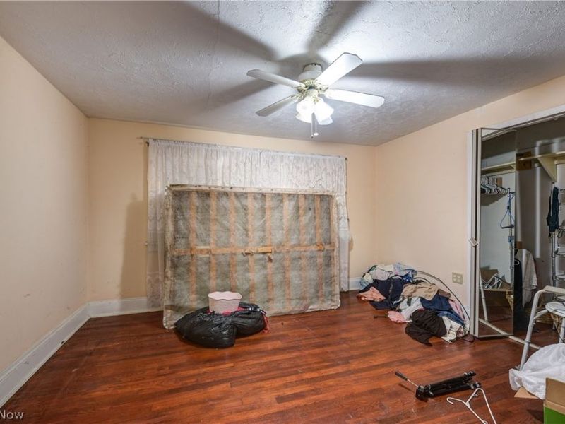 3315 W 58th Street, Cleveland, OH 44102 Photo 25
