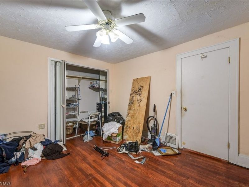 3315 W 58th Street, Cleveland, OH 44102 Photo 26